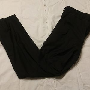 J.Ferrar dress pants